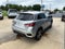 2025 Mitsubishi Outlander Sport S