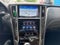 2017 INFINITI Q60 3.0t Premium