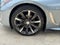 2017 INFINITI Q60 3.0t Premium
