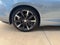 2017 INFINITI Q60 3.0t Premium