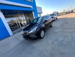 2018 Buick Envision Essence