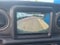 2023 Jeep Wrangler Willys