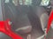 2023 Jeep Wrangler Willys