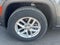 2022 Jeep Grand Cherokee L Laredo 4x4