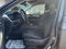 2022 Jeep Grand Cherokee L Laredo 4x4