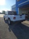 2023 Jeep Gladiator Sport S 4x4