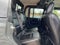 2023 Jeep Gladiator High Altitude 4x4