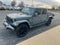 2023 Jeep Gladiator High Altitude 4x4