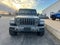 2023 Jeep Gladiator High Altitude 4x4