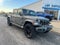 2023 Jeep Gladiator High Altitude 4x4