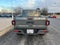 2023 Jeep Gladiator High Altitude 4x4