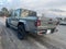 2023 Jeep Gladiator High Altitude 4x4