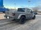 2023 Jeep Gladiator High Altitude 4x4