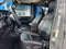 2023 Jeep Gladiator High Altitude 4x4