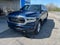 2022 RAM 1500 Limited Crew Cab 4x4 5'7" Box