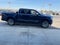2022 RAM 1500 Limited Crew Cab 4x4 5'7" Box