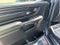 2022 RAM 1500 Limited Crew Cab 4x4 5'7" Box