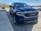 2022 RAM 1500 Limited Crew Cab 4x4 5'7" Box