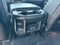 2022 RAM 1500 Limited Crew Cab 4x4 5'7" Box