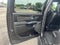 2022 RAM 1500 Laramie Crew Cab 4x4 5'7" Box