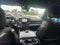 2022 RAM 1500 Laramie Crew Cab 4x4 5'7" Box