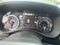 2022 RAM 1500 Laramie Crew Cab 4x4 5'7" Box