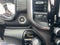 2022 RAM 1500 Laramie Crew Cab 4x4 5'7" Box