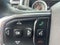 2022 RAM 1500 Laramie Crew Cab 4x4 5'7" Box