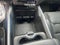 2022 RAM 1500 Laramie Crew Cab 4x4 5'7" Box