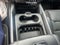 2022 RAM 1500 Laramie Crew Cab 4x4 5'7" Box