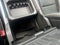 2022 RAM 1500 Laramie Crew Cab 4x4 5'7" Box
