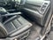 2022 RAM 1500 Laramie Crew Cab 4x4 5'7" Box