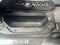 2022 RAM 1500 Laramie Crew Cab 4x4 5'7" Box