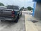 2022 RAM 1500 Laramie Crew Cab 4x4 5'7" Box