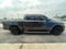 2022 RAM 1500 Laramie Crew Cab 4x4 5'7" Box