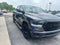 2022 RAM 1500 Laramie Crew Cab 4x4 5'7" Box
