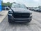 2022 RAM 1500 Laramie Crew Cab 4x4 5'7" Box