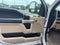 2021 Ford Super Duty F-250 SRW XL