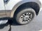 2021 Ford Super Duty F-250 SRW XL