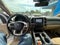 2021 Ford Super Duty F-250 SRW XL