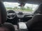 2023 Chevrolet Malibu RS