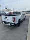 2021 GMC Canyon Elevation Standard