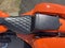 2022 Harley-Davidson Road Glide Special Base
