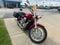 2005 Honda VTX1300C Base