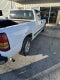 2000 Chevrolet Silverado 1500 LS