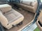 1999 Dodge Ram 2500 Base