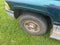 1999 Dodge Ram 2500 Base