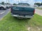 1999 Dodge Ram 2500 Base