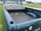 1999 Dodge Ram 2500 Base