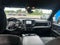 2024 RAM 2500 Tradesman Crew Cab 4x4 6'4" Box